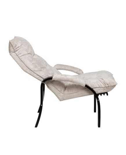 Кресло-трансформер Leset Левада 4687206994447, изображение 6